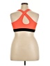 Under Armour Orange Sports Bra Size XXL - photo 2