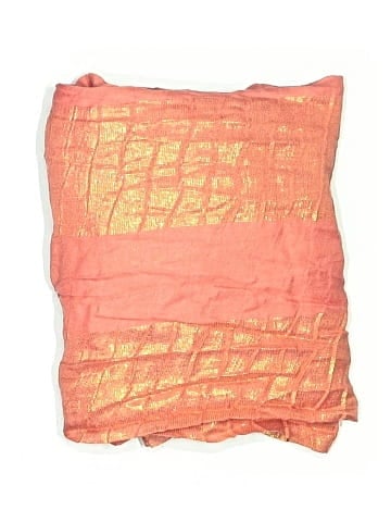 Cato Scarf (view 2)