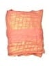 Cato Orange Scarf One size - photo 2