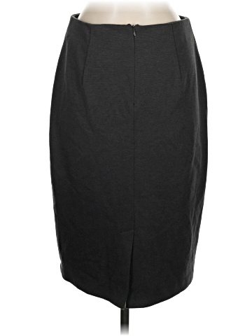 Philosophy Republic Clothing Formal Skirt (view 2)