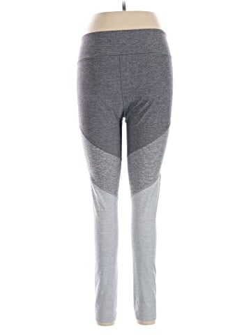 Outdoor Voices Active Pants (view 2)