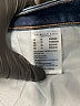 American Eagle Outfitters Blue Jeans Size 20 - photo 4
