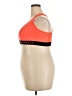 Under Armour Orange Sports Bra Size XXL - photo 5