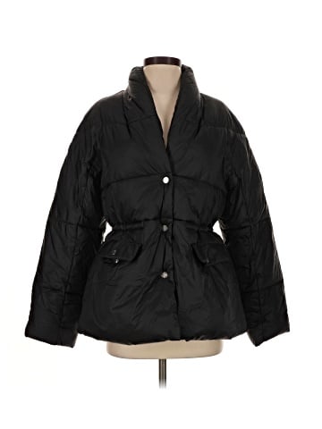 J.Crew Jacket (view 1)