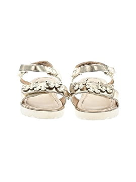 Self Esteem Sandals (view 2)