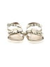 Self Esteem Silver Sandals Size 8 (kids) - photo 2