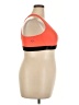 Under Armour Orange Sports Bra Size XXL - photo 4