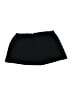 American Eagle Outfitters Solid Black Skort Size L - photo 1