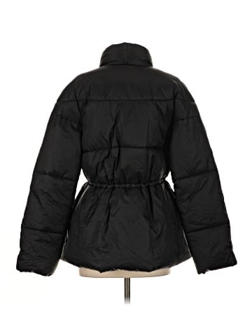 J.Crew Jacket (view 2)