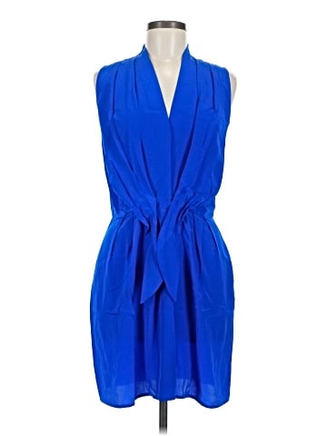 Amanda Uprichard Cocktail Dress (view 1)