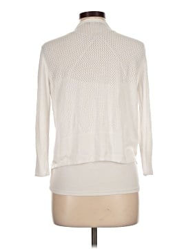 Simply Vera Vera Wang Cardigan (view 2)