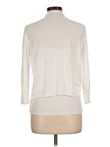 Simply Vera Vera Wang Cardigan (view 2)