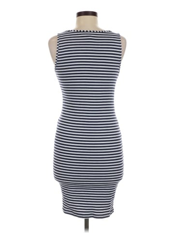 Motherhood Casual Dress (view 2)