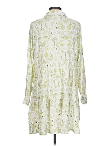 Belle Isle by Torrid Casual Dress (view 2)