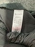 Athleta Black Casual Pants Size 6 (petite) - photo 5