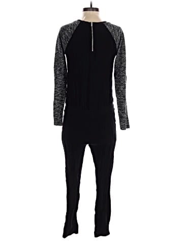 Express Jumpsuit (view 2)