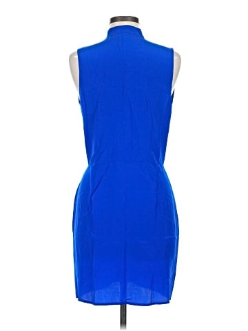 Amanda Uprichard Cocktail Dress (view 2)
