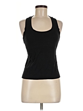 Athleta Tank Top (view 1)