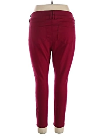 Torrid Casual Pants (view 2)