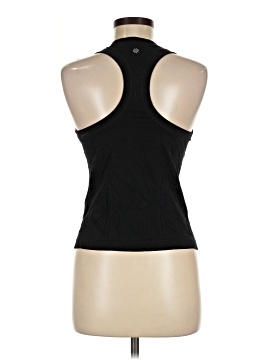 Athleta Tank Top (view 2)
