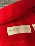 Dana Buchman Red Blazer Size 6 - photo 6