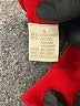 Dana Buchman Red Blazer Size 6 - photo 7