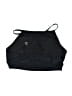 Unbranded Black Swimsuit Top Size XL - photo 2