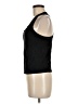 Athleta Solid Black Tank Top Size M (estimated) - photo 5