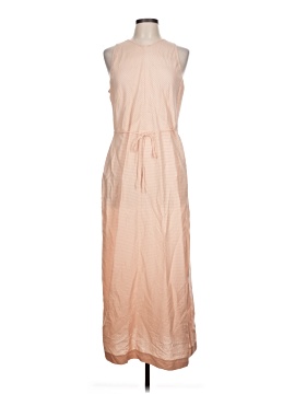 feel like dancing maxi dress Baltic Born Womens Ramona Maxi Dress | Dark Sage