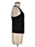 Athleta Solid Black Tank Top Size M (estimated) - photo 4