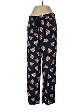Ann Taylor Loft Casual Pants