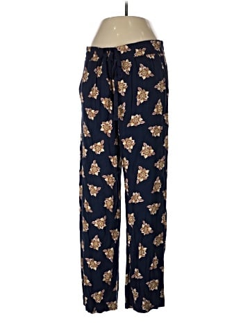 Ann Taylor LOFT Casual Pants (view 1)