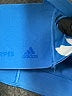 Adidas Tropical Blue Swimsuit Top Size 2XEstimated - photo 3