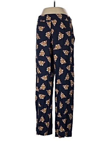 Ann Taylor LOFT Casual Pants (view 2)