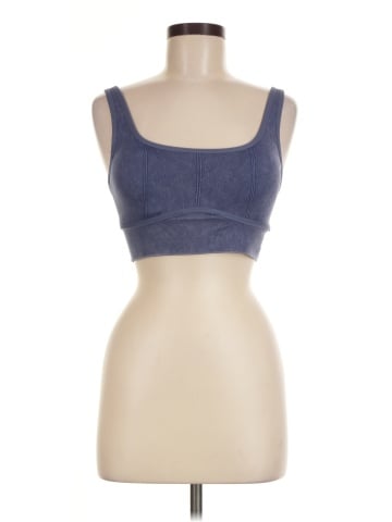 Yogalicious Sports Bra (view 1)