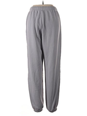 Unbranded Casual Pants (view 2)