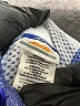Avia 100% Polyester Blue Pullover Hoodie Size XL - photo 7