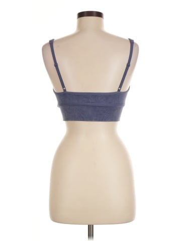 Yogalicious Sports Bra (view 2)