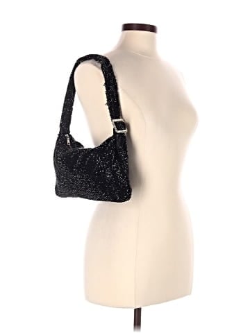 INC International Concepts Shoulder Bag (view 2)