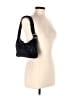INC International Concepts Tweed Black Shoulder Bag One size - photo 2