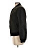 American Eagle Outfitters Green Wool Coat Size S - photo 5
