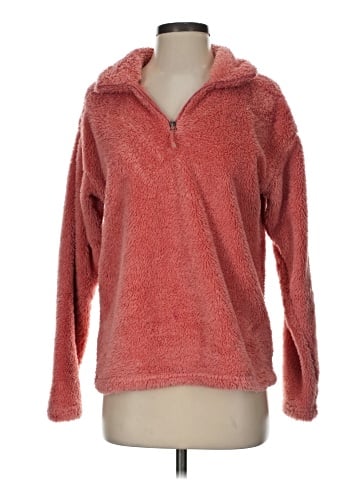 Eddie Bauer Fleece (view 1)