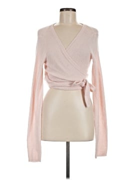Bcbgmaxazria Cardigan