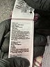Marmot Plaid Purple Jacket Size S - photo 7