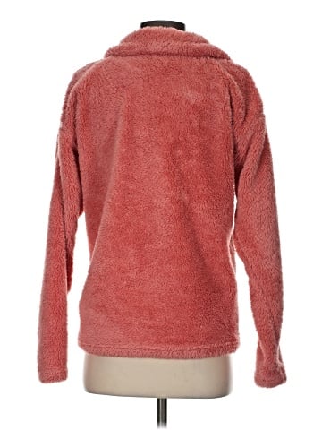 Eddie Bauer Fleece (view 2)