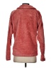 Eddie Bauer 100% Polyester Red Fleece Size S - photo 2