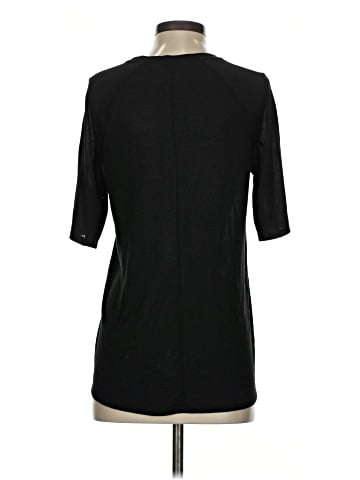 Vince. 3/4 Sleeve T-Shirt (view 2)
