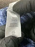 Rails 100% Rayon Plaid Blue Long Sleeve Button-Down Shirt Size L - photo 8