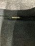 Wed'ze Black Turtleneck Sweater Size S (estimated) - photo 7