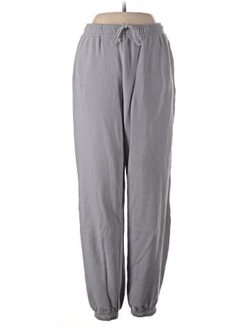 Unbranded Casual Pants (view 1)